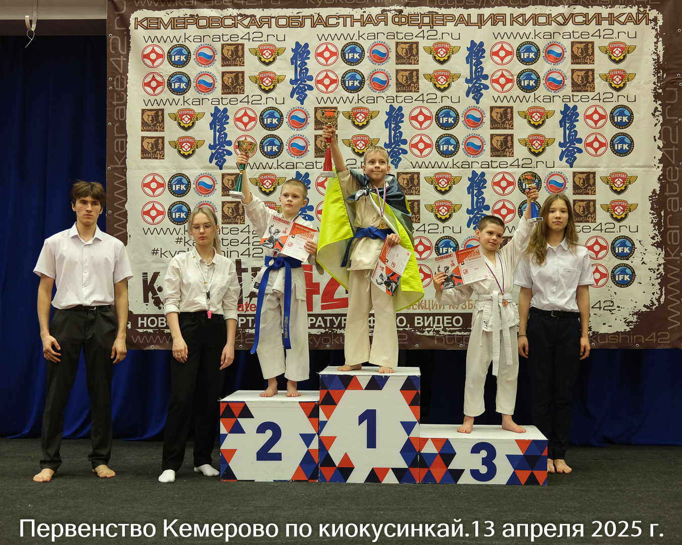 EfimovskiyYGenn-9443