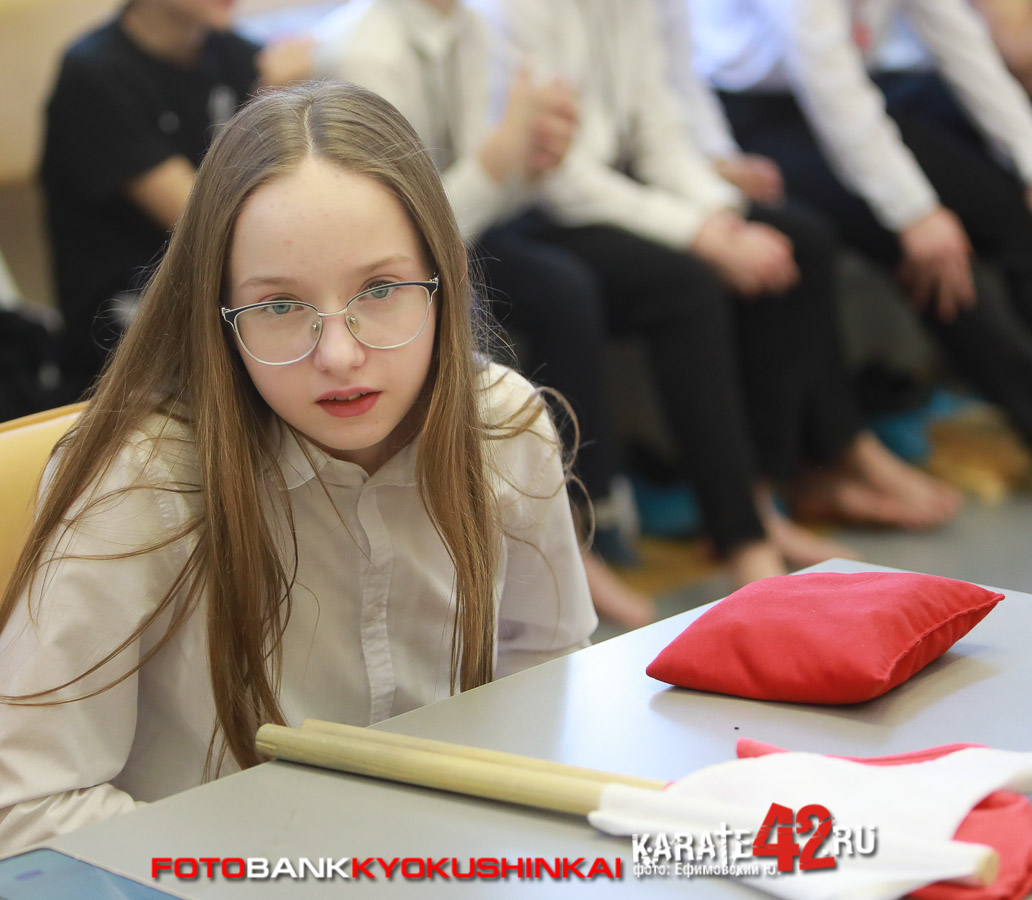EfimovskeyY-0037