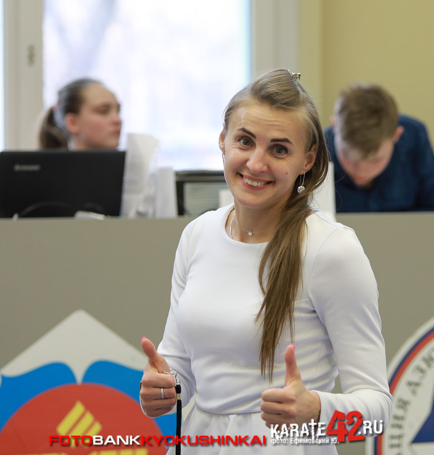 EfimovskeyY-0607