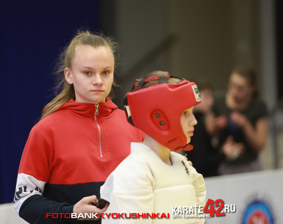 EfimovskeyY-0617