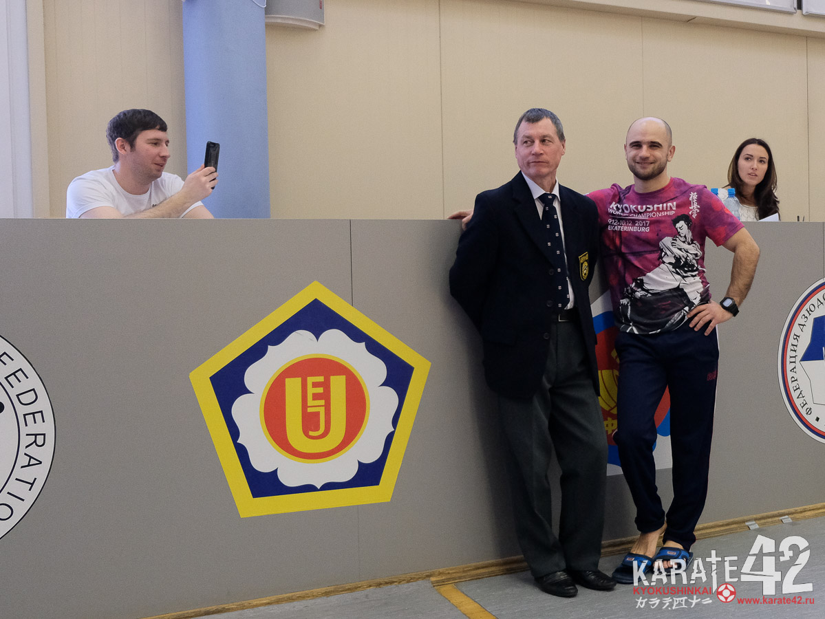 DSCF1531