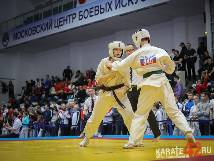 Efimovskey-0207