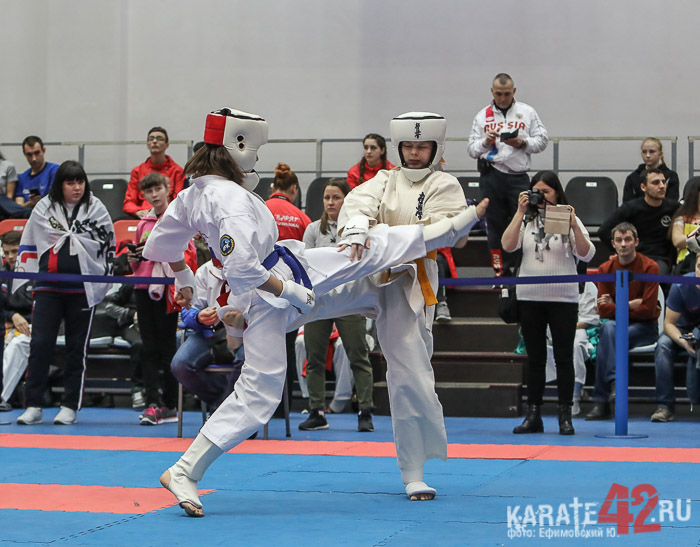 Efimovskey-0264