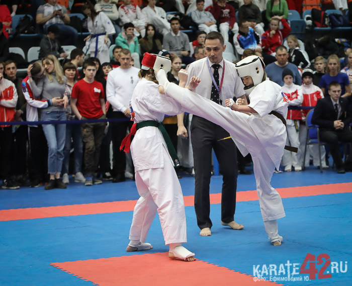Efimovskey-0342