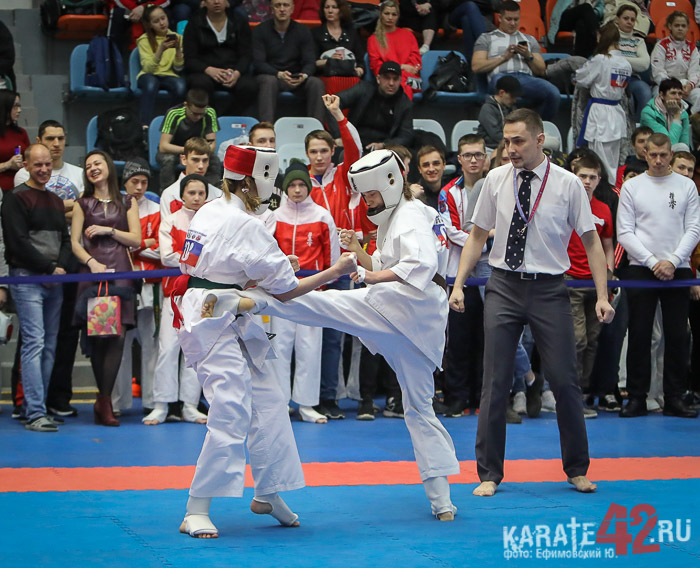 Efimovskey-0344