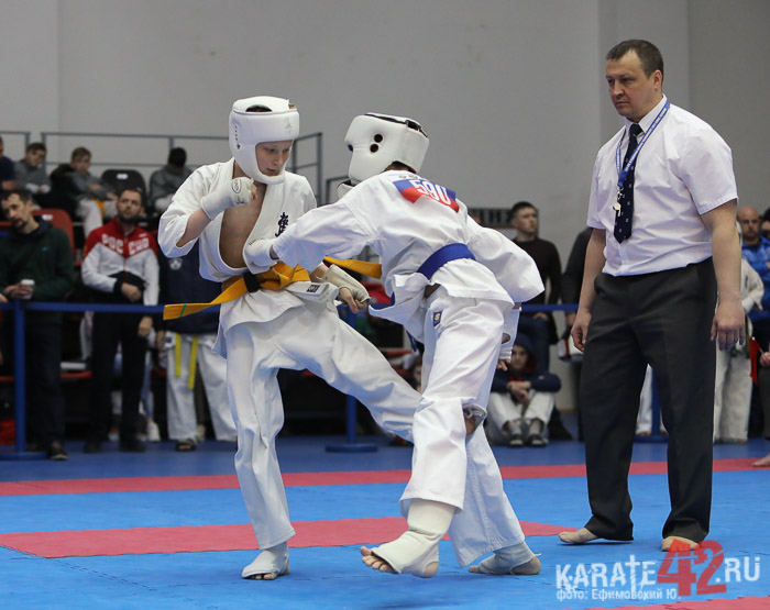 Efimovskey-0504