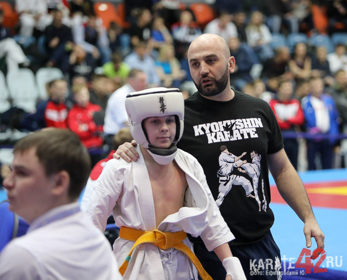 Efimovskey-0561