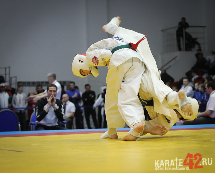 Efimovskey-0662