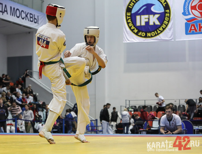 Efimovskey-0986