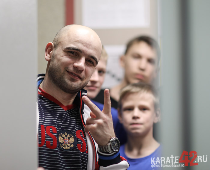Efimovskey-9788