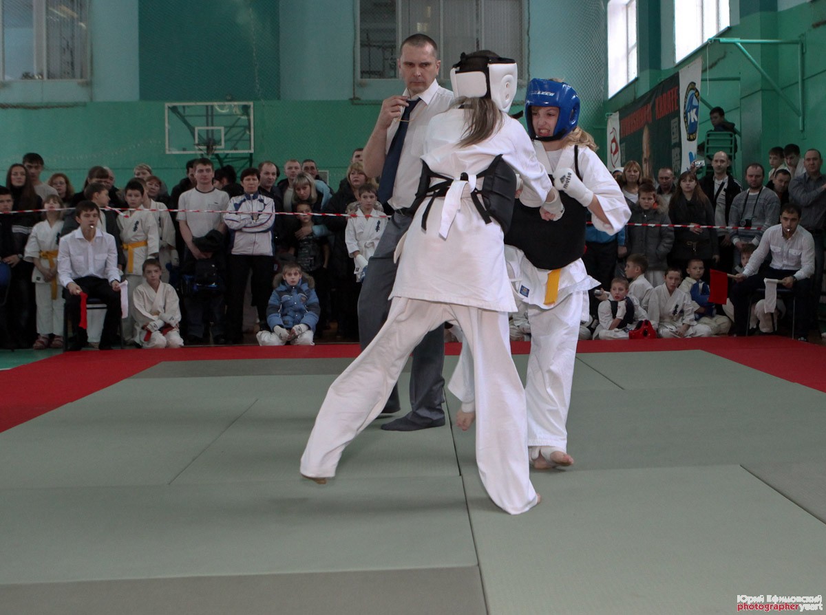 IMG_2722
