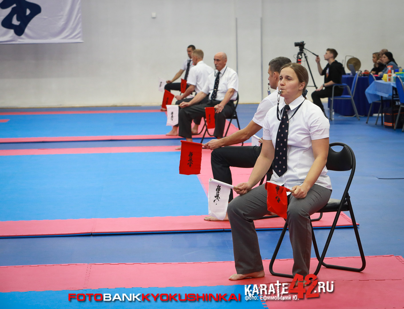 EfimovskiyYGe-8374