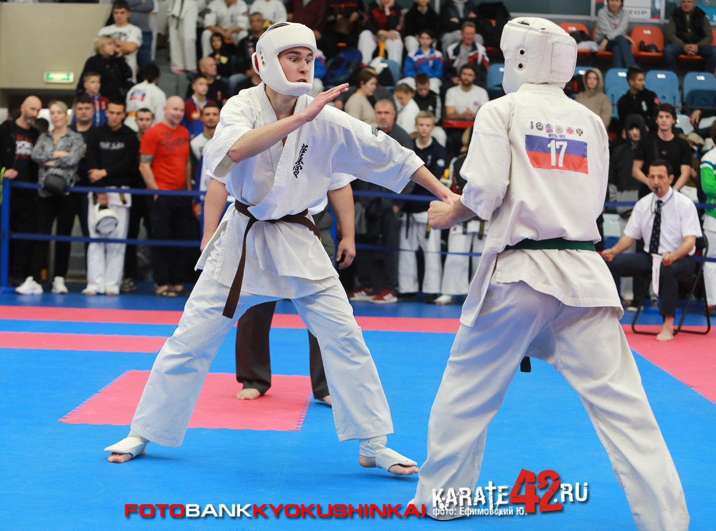 EfimovskiyYGe-8451