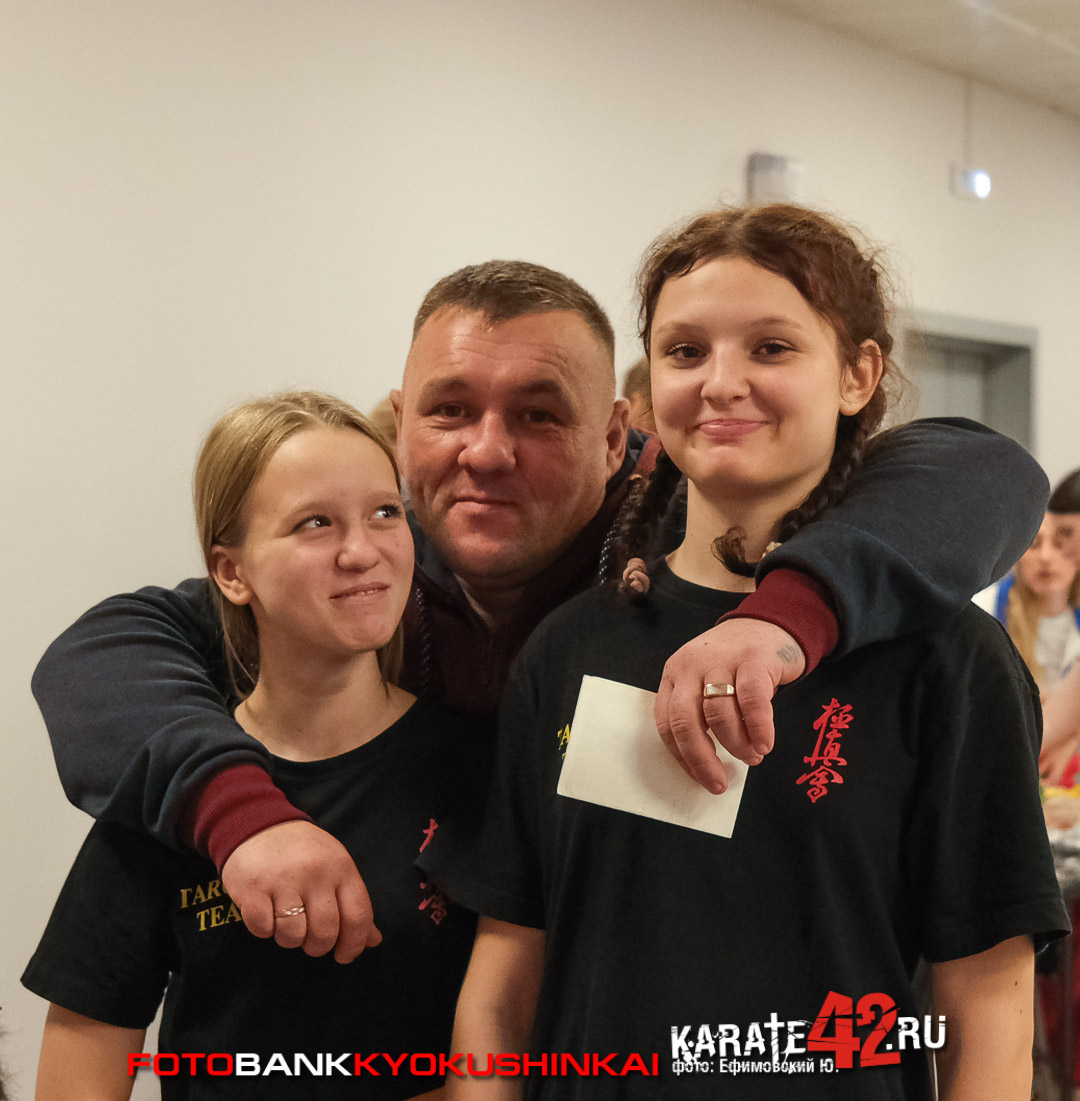EfimovskiyYuGe-7448