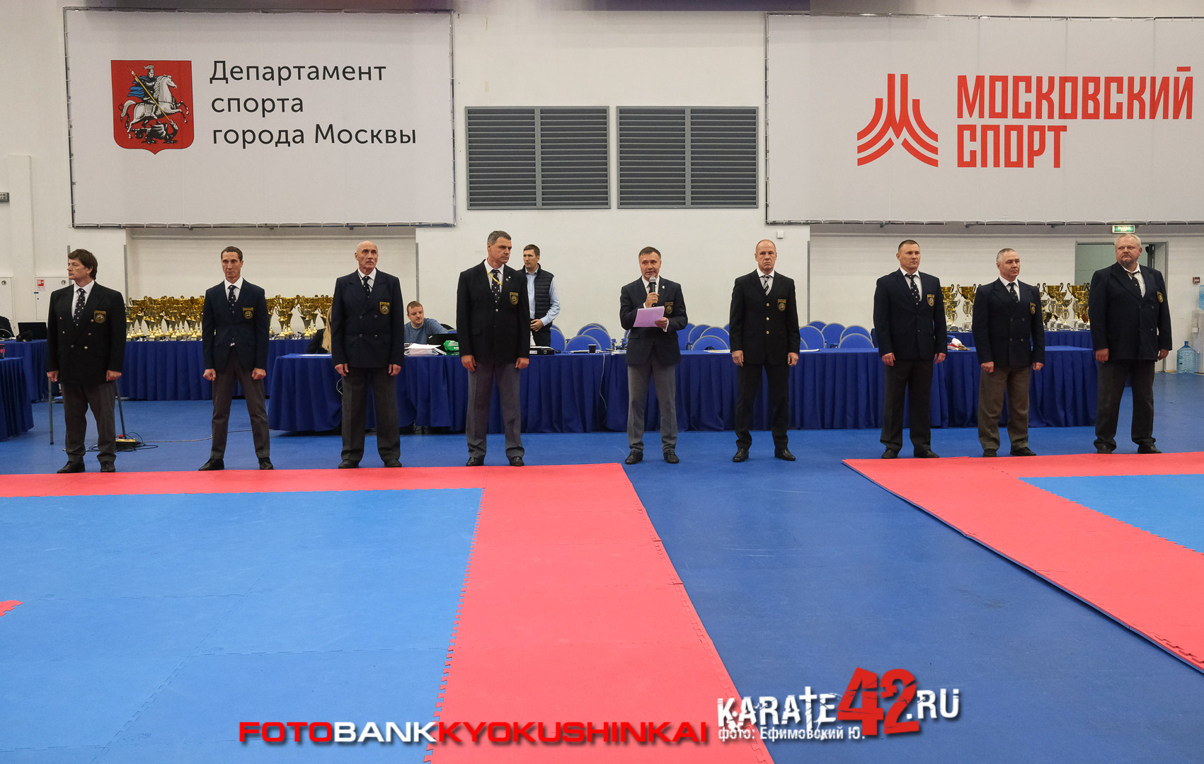 EfimovskiyYuGe-7654