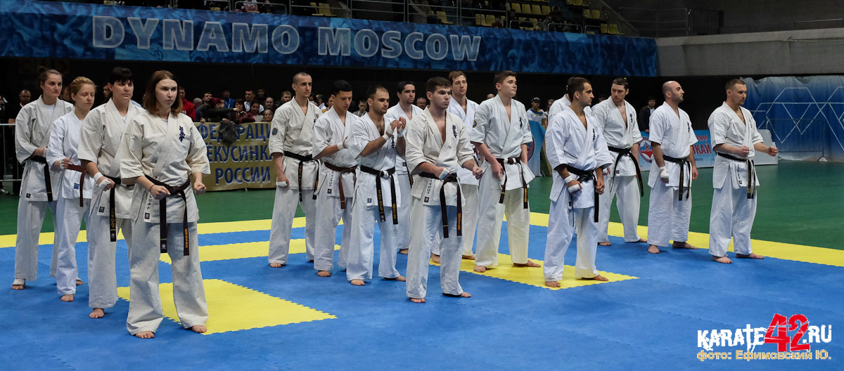 Efimovskey-0449