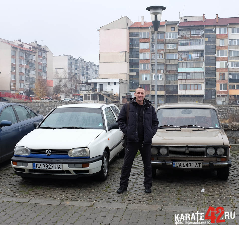 Efimovskey-5694