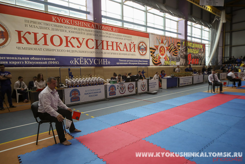 Efimovskey-4357
