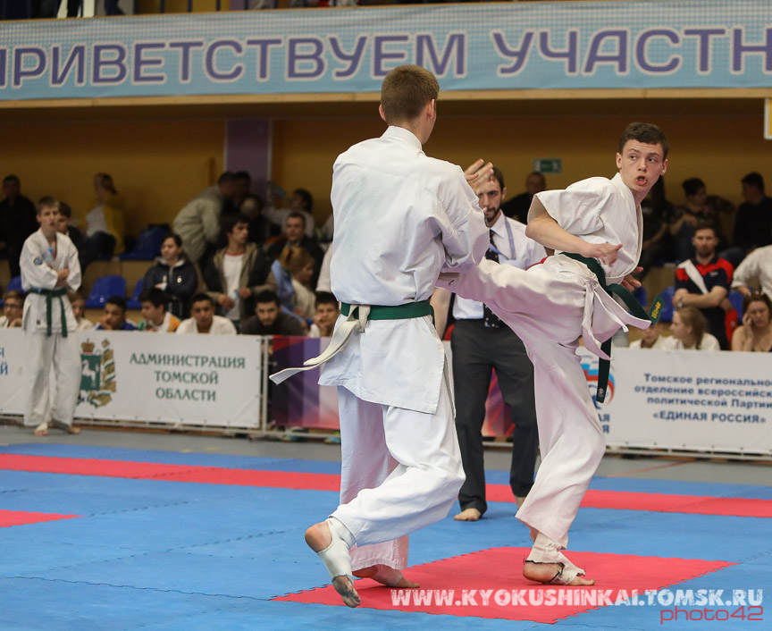 Efimovskey-4797