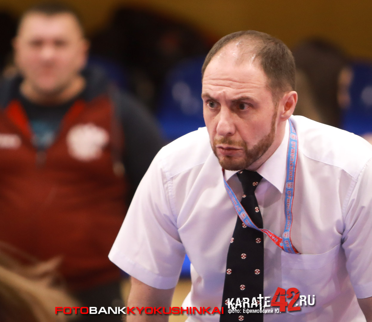 EfimovskeyY-0677