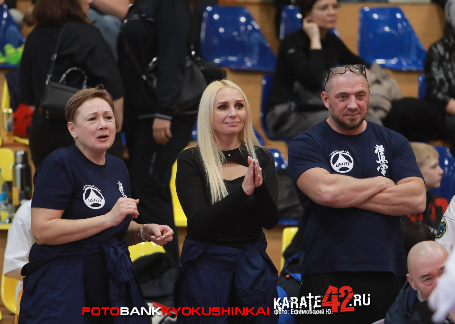 EfimovskeyY-9681