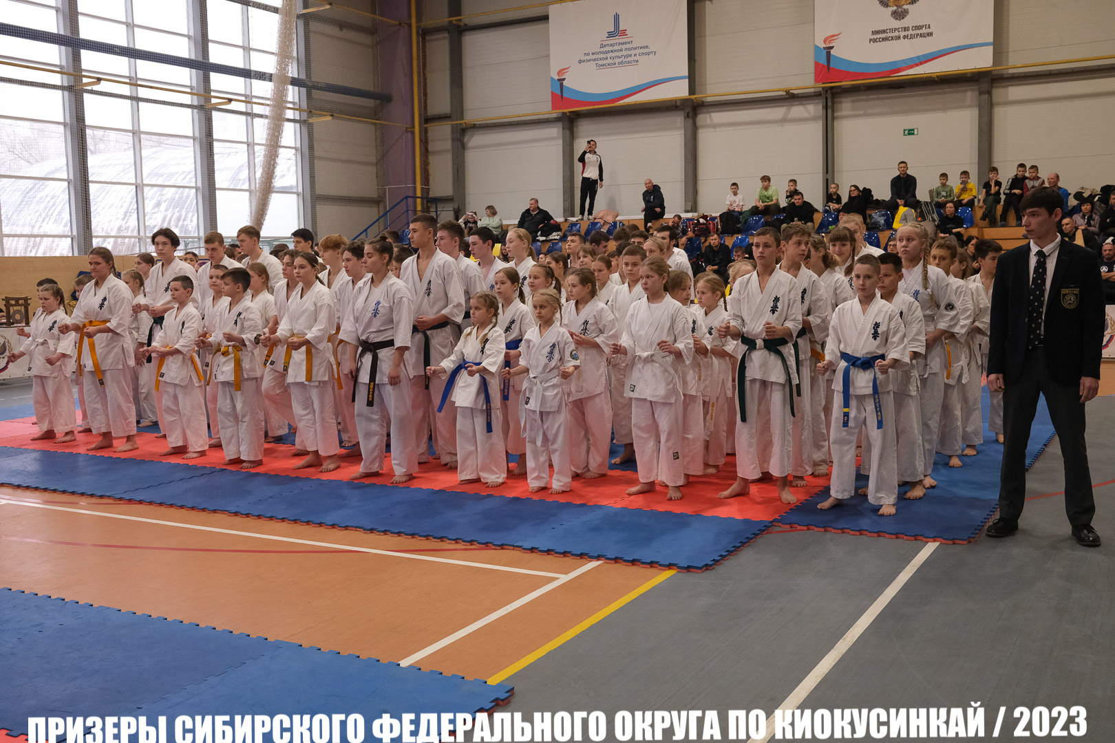 EfimovskeyYG-8859
