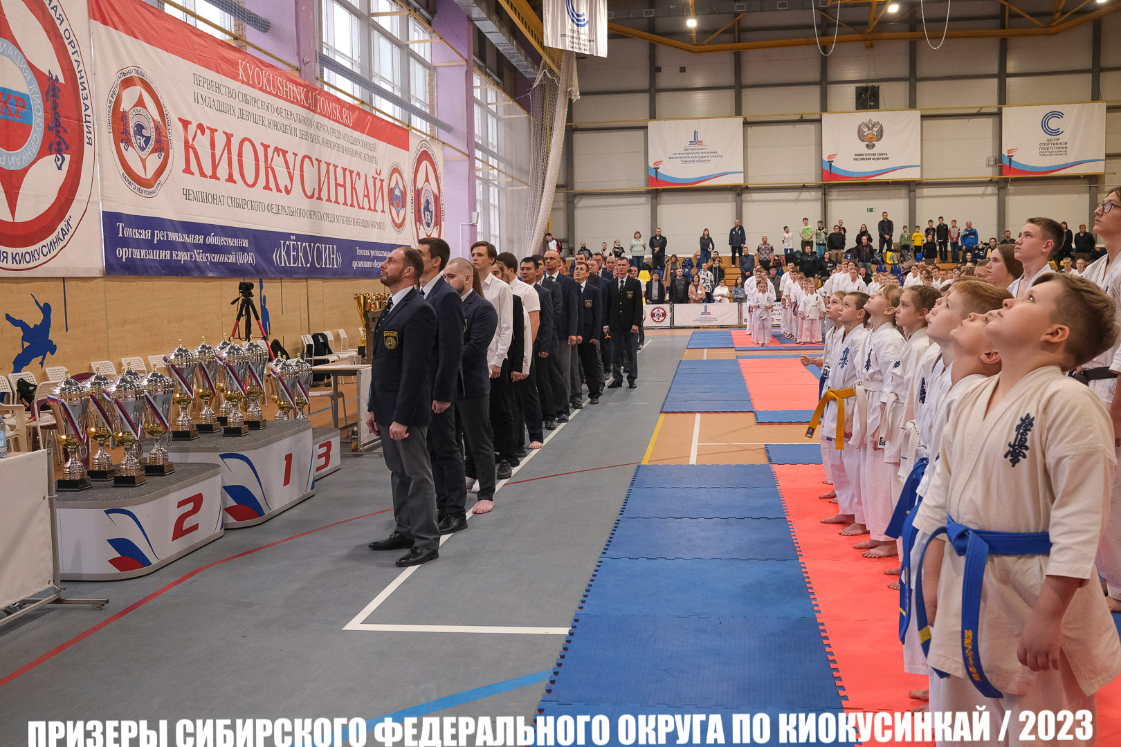 EfimovskeyYG-8869