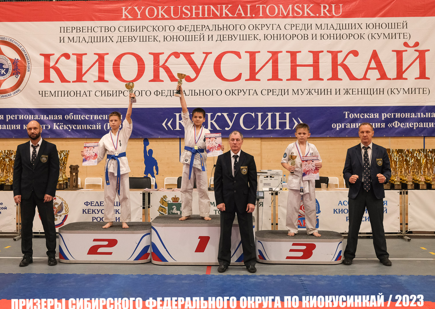 EfimovskeyYG-8885