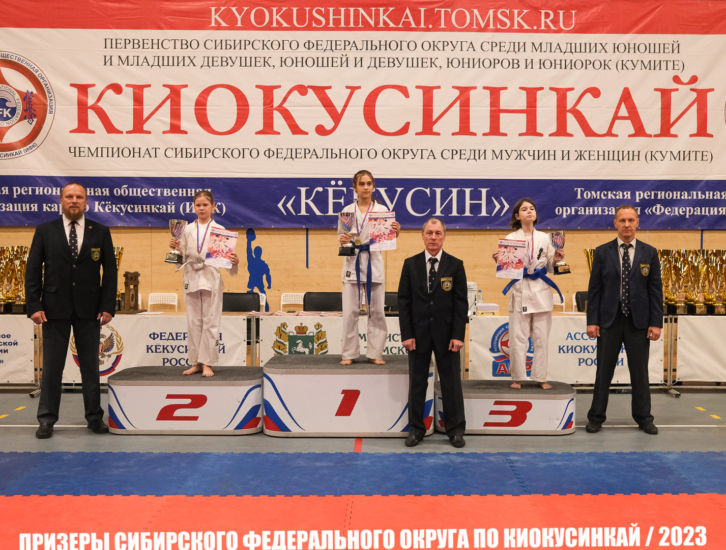 EfimovskeyYG-8897