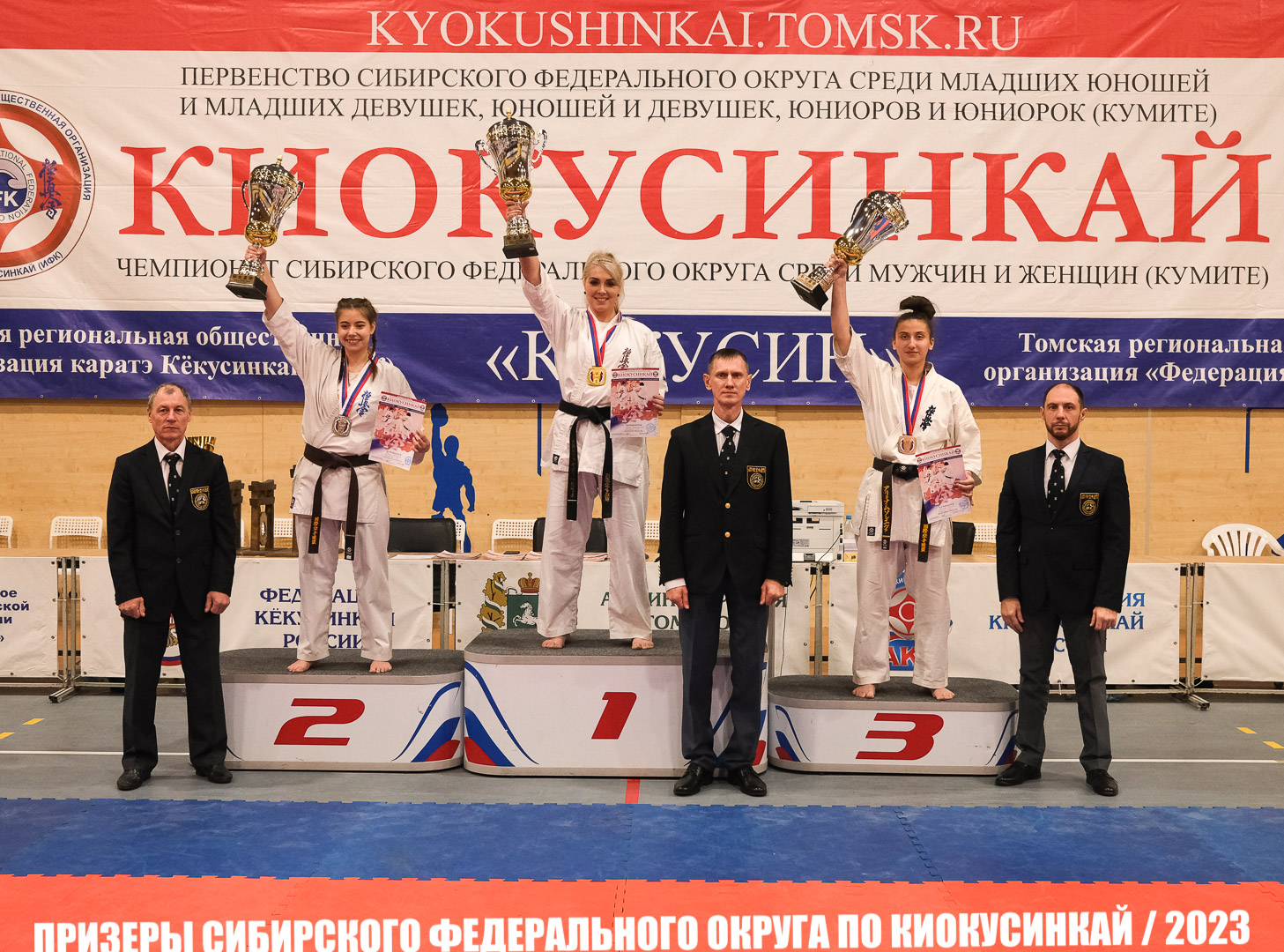 EfimovskeyYG-8947