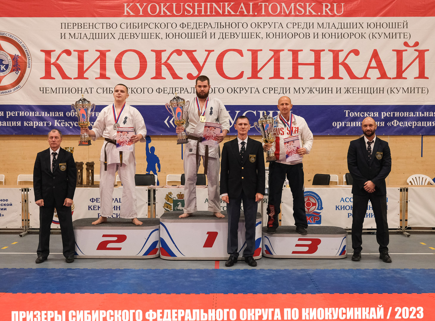 EfimovskeyYG-8953