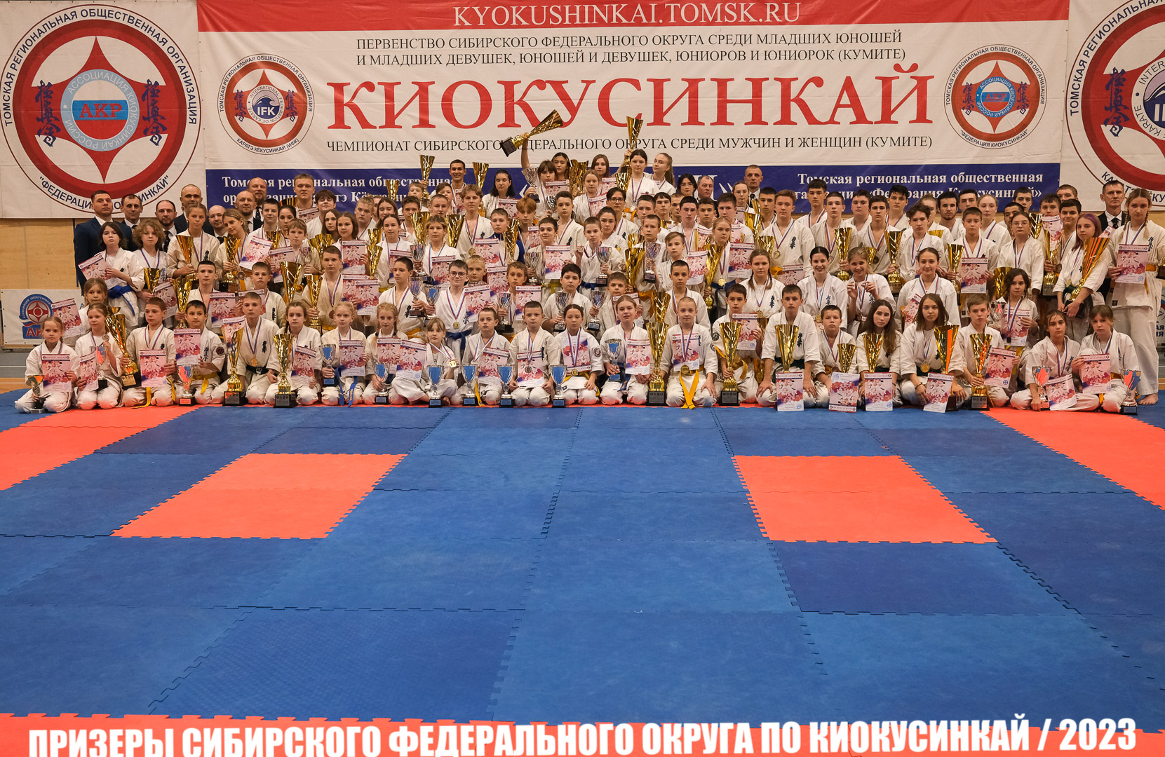 EfimovskeyYG-8961