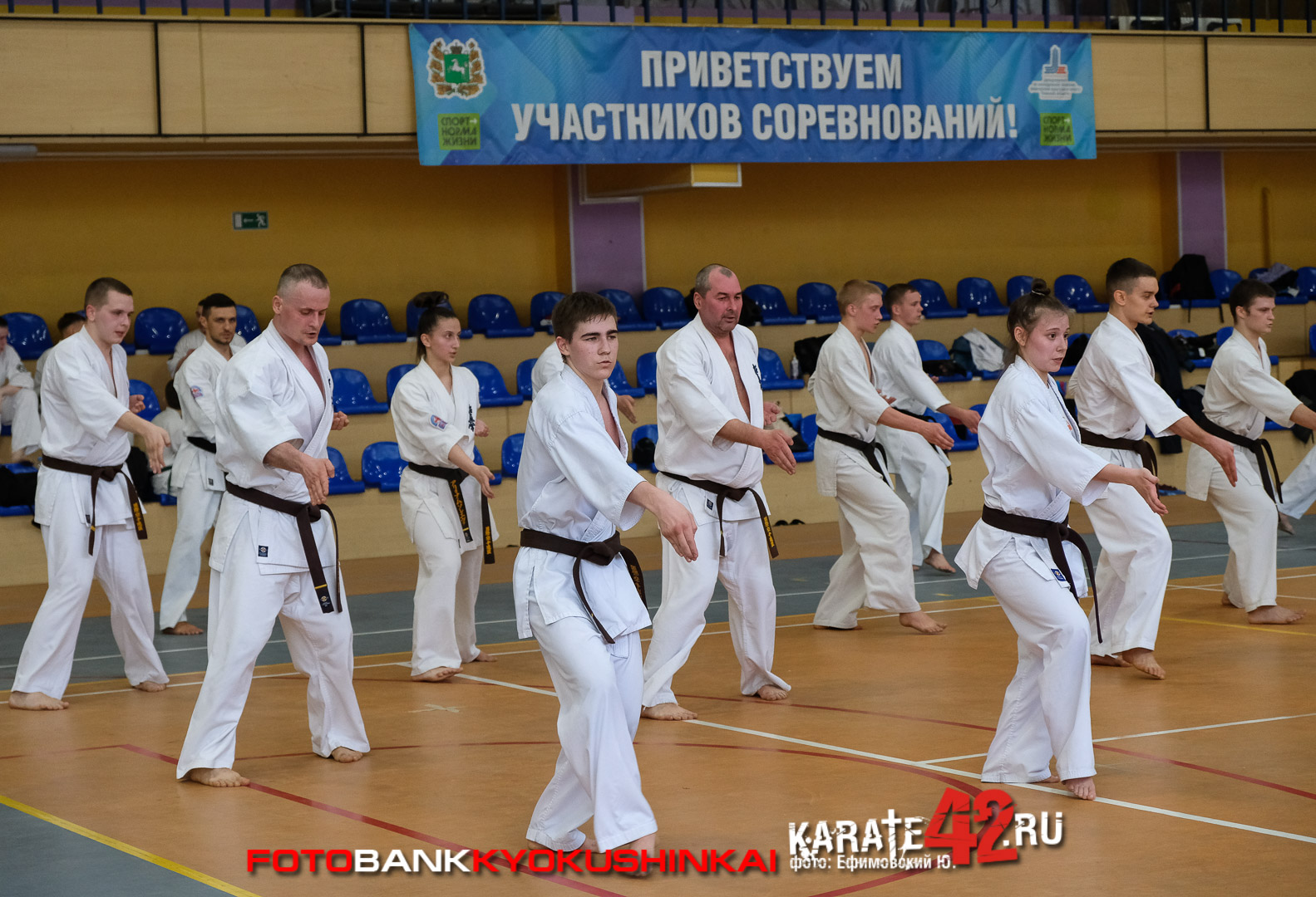 DSCF7248
