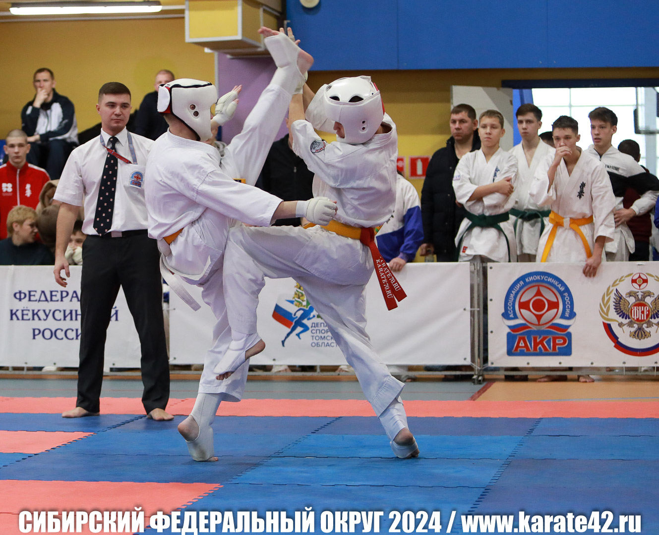 EfimovskiyYG-0026