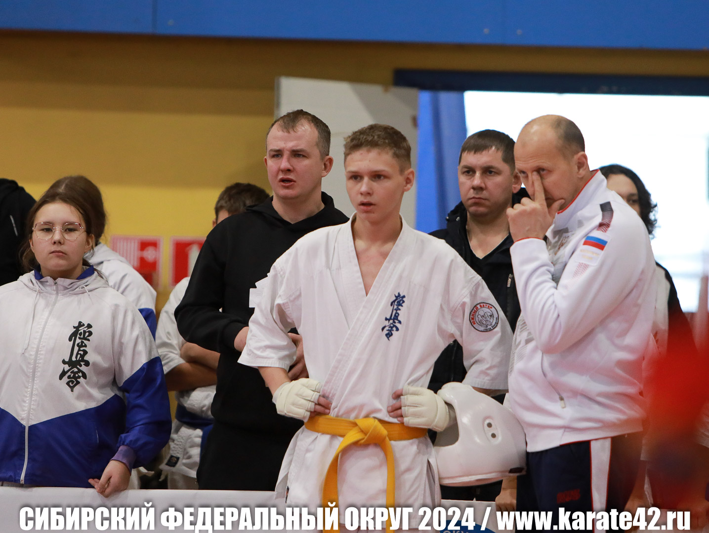 EfimovskiyYG-0063