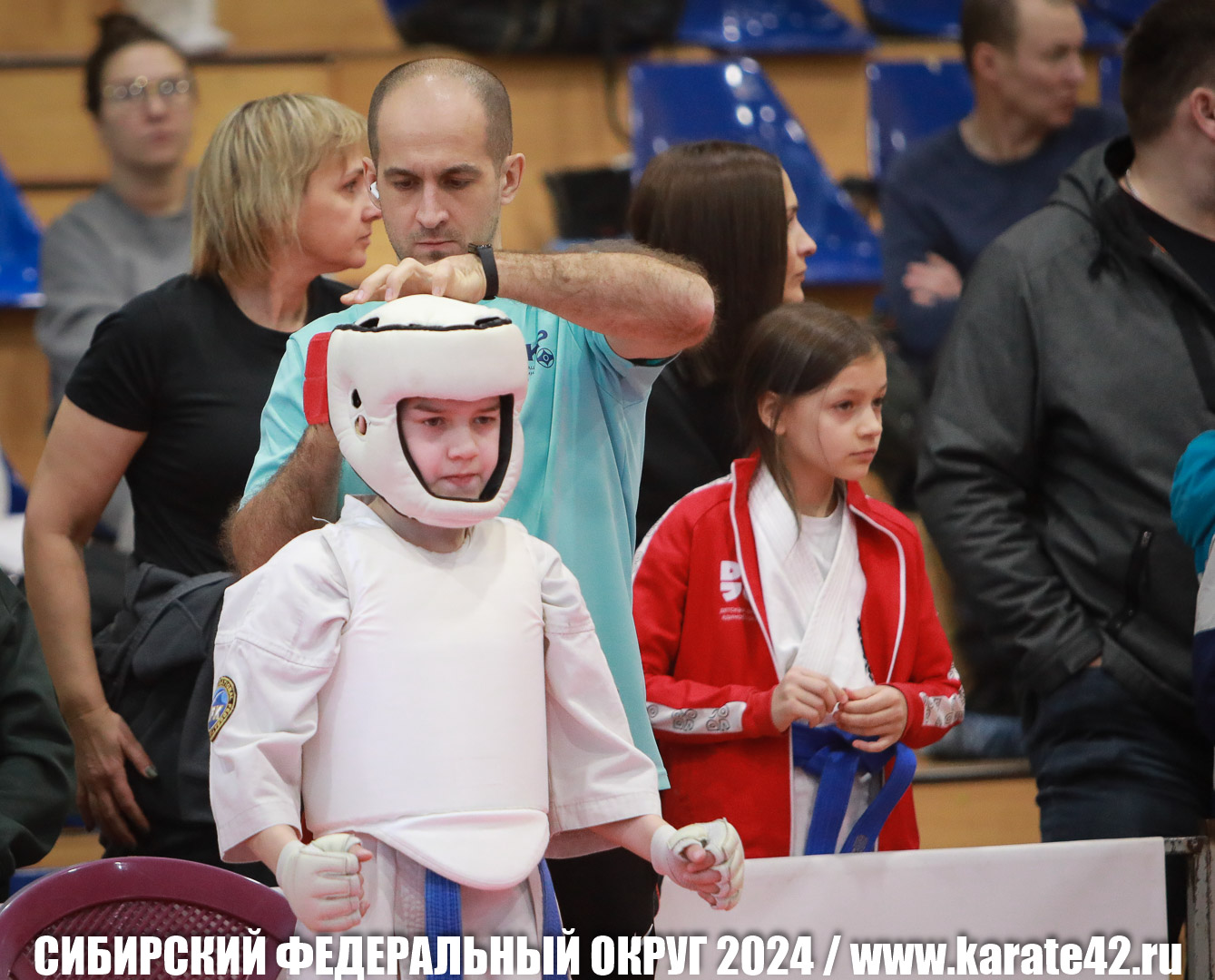 EfimovskiyYG-0212