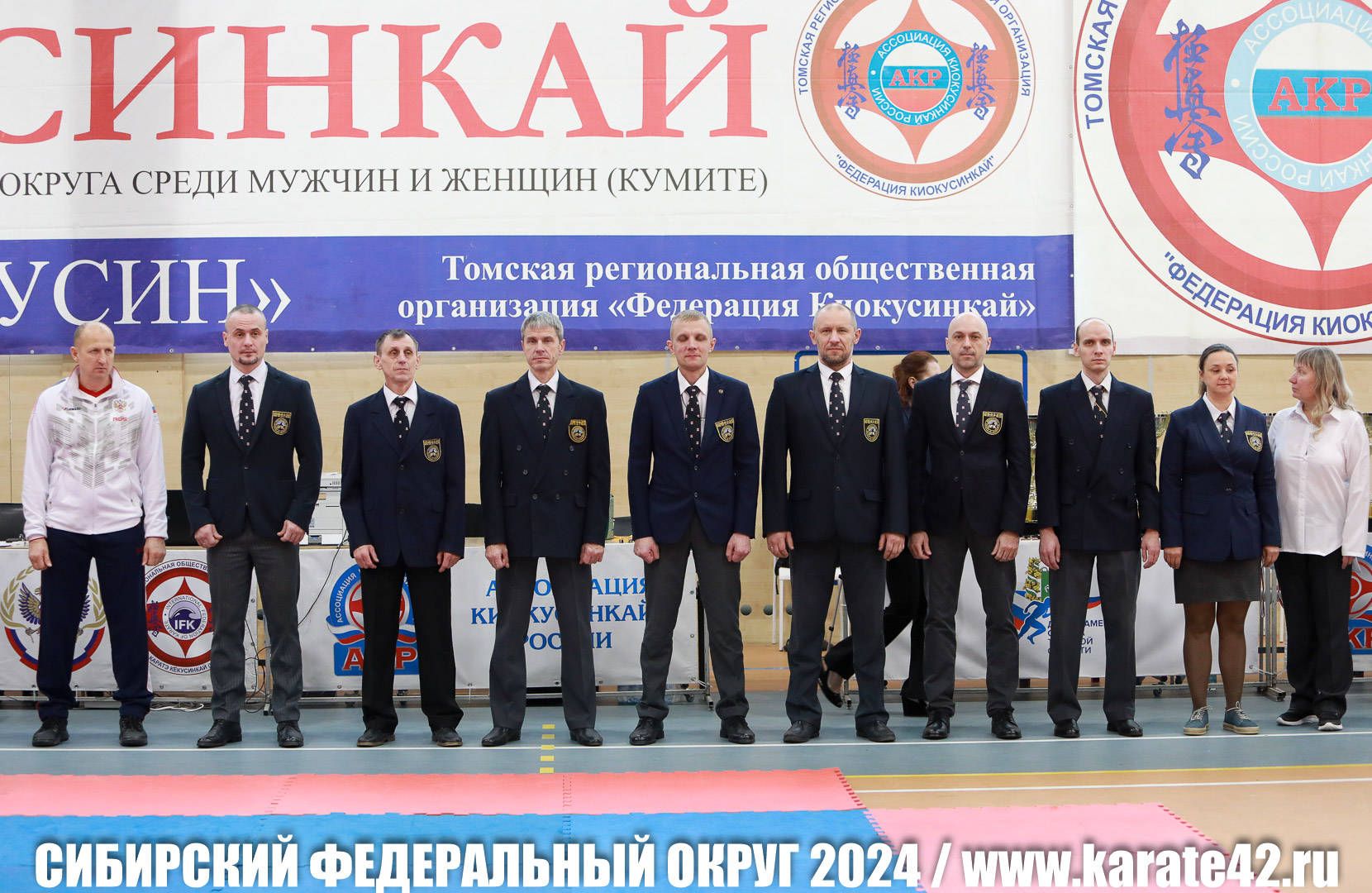 EfimovskiyYG-0320