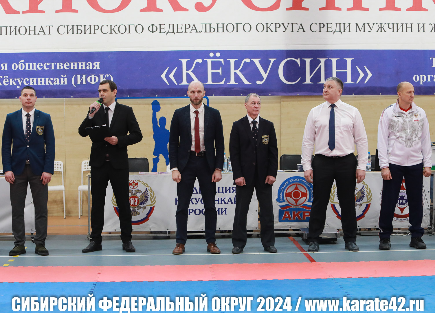 EfimovskiyYG-0323