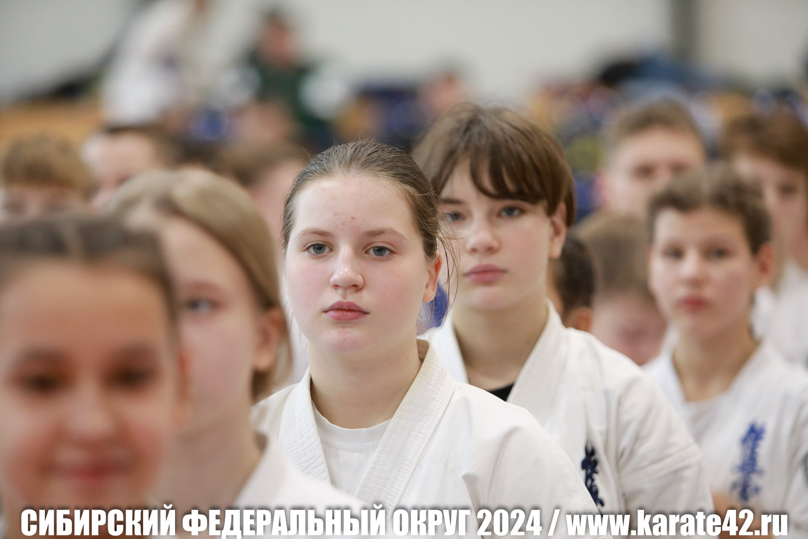 EfimovskiyYG-0339