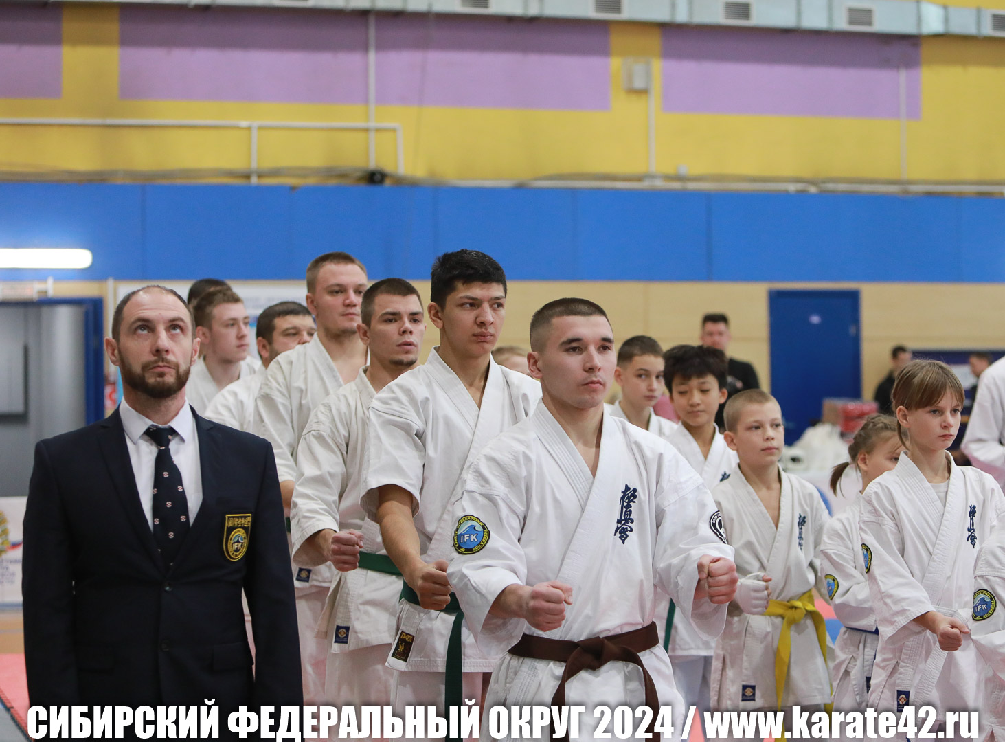 EfimovskiyYG-0343