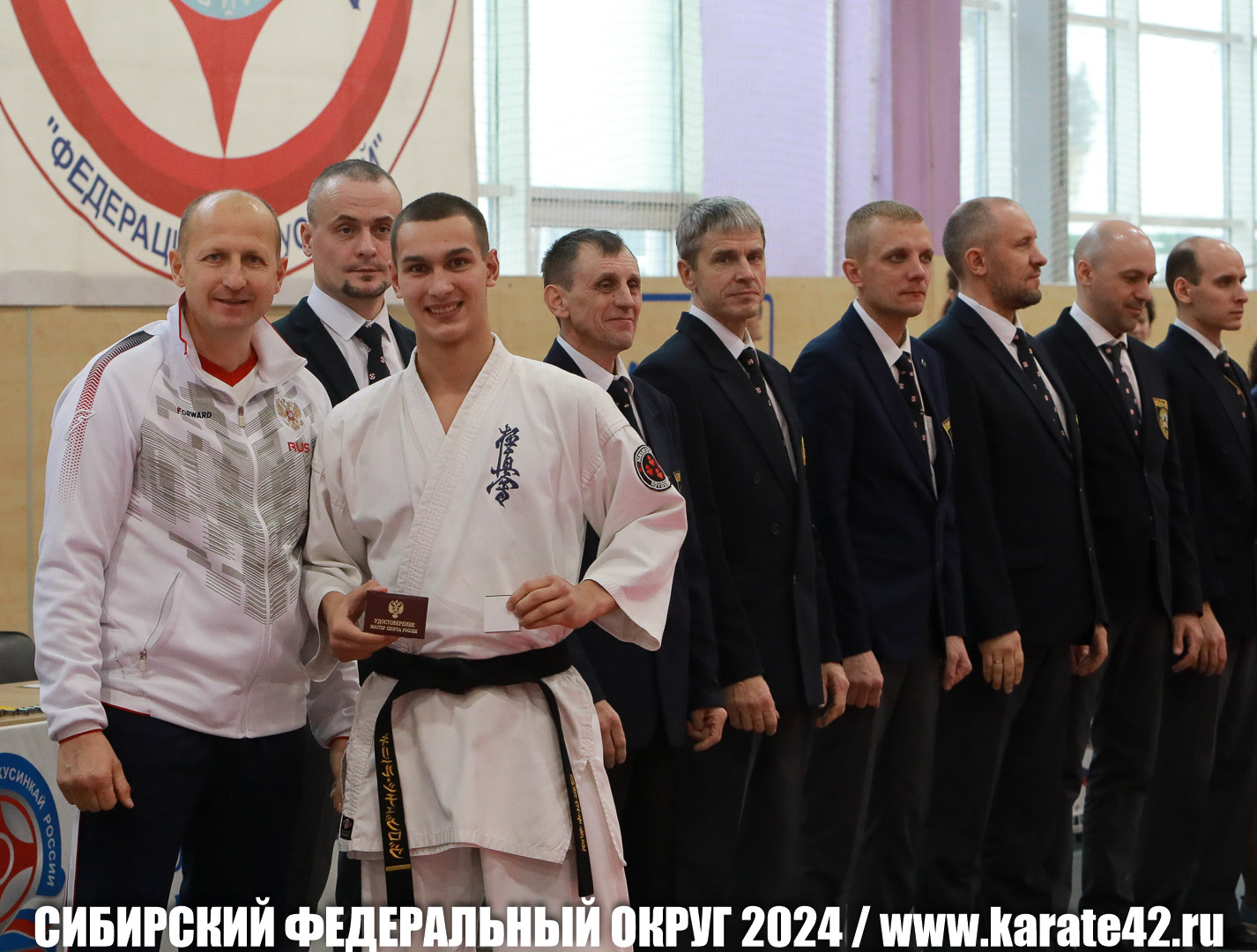 EfimovskiyYG-0352