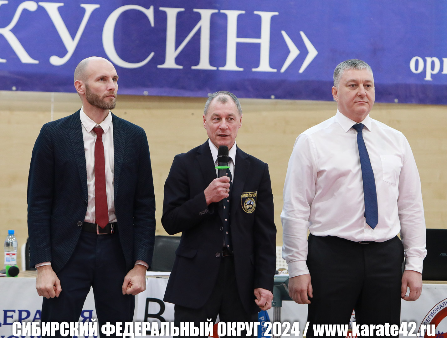 EfimovskiyYG-0361