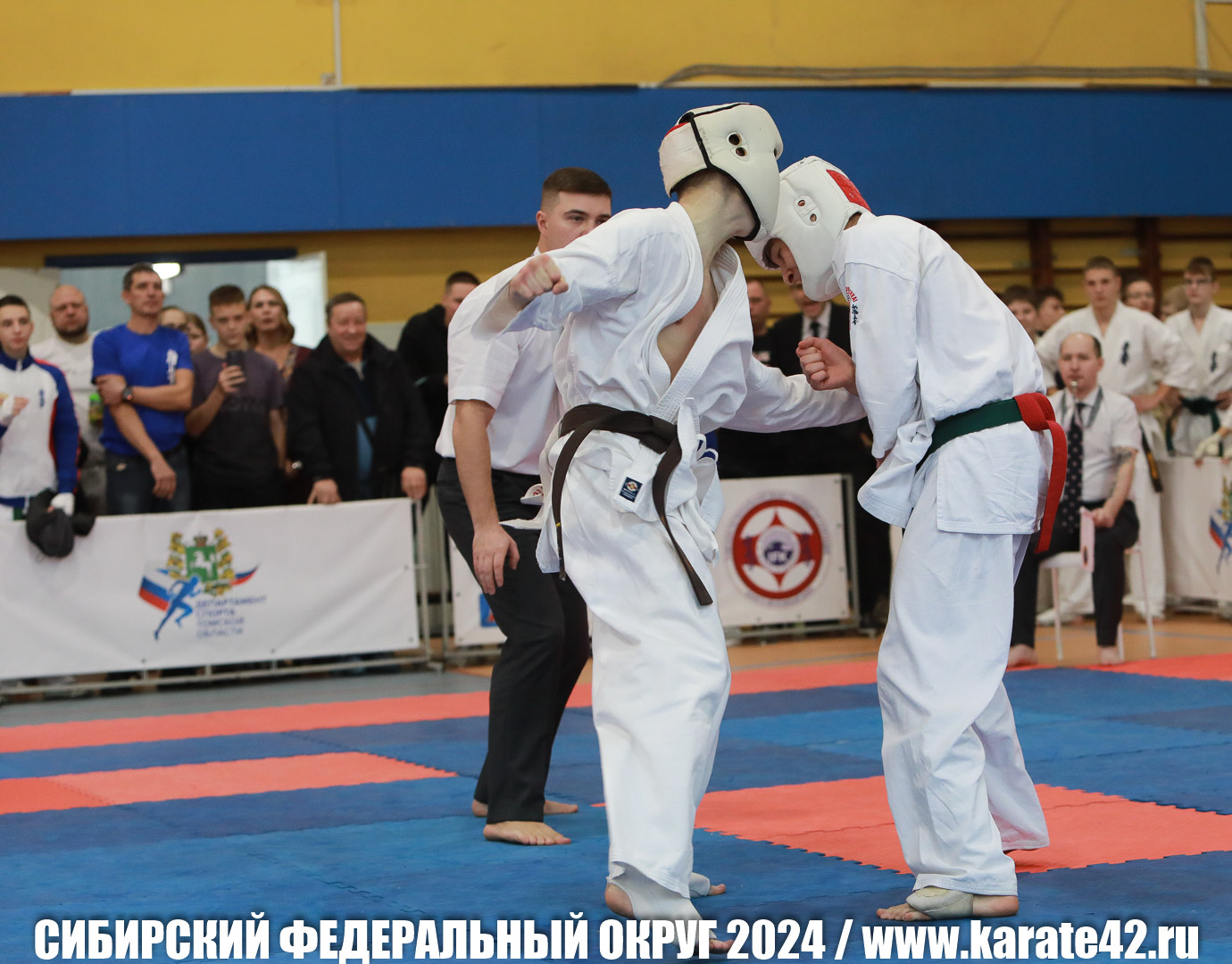 EfimovskiyYG-0578