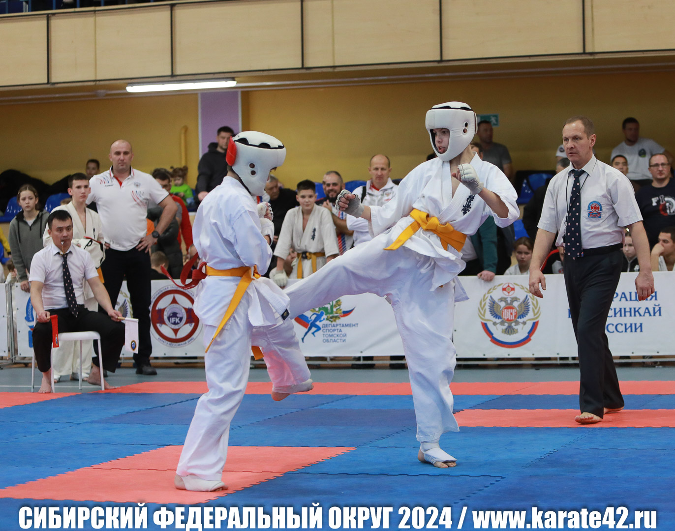 EfimovskiyYG-0883