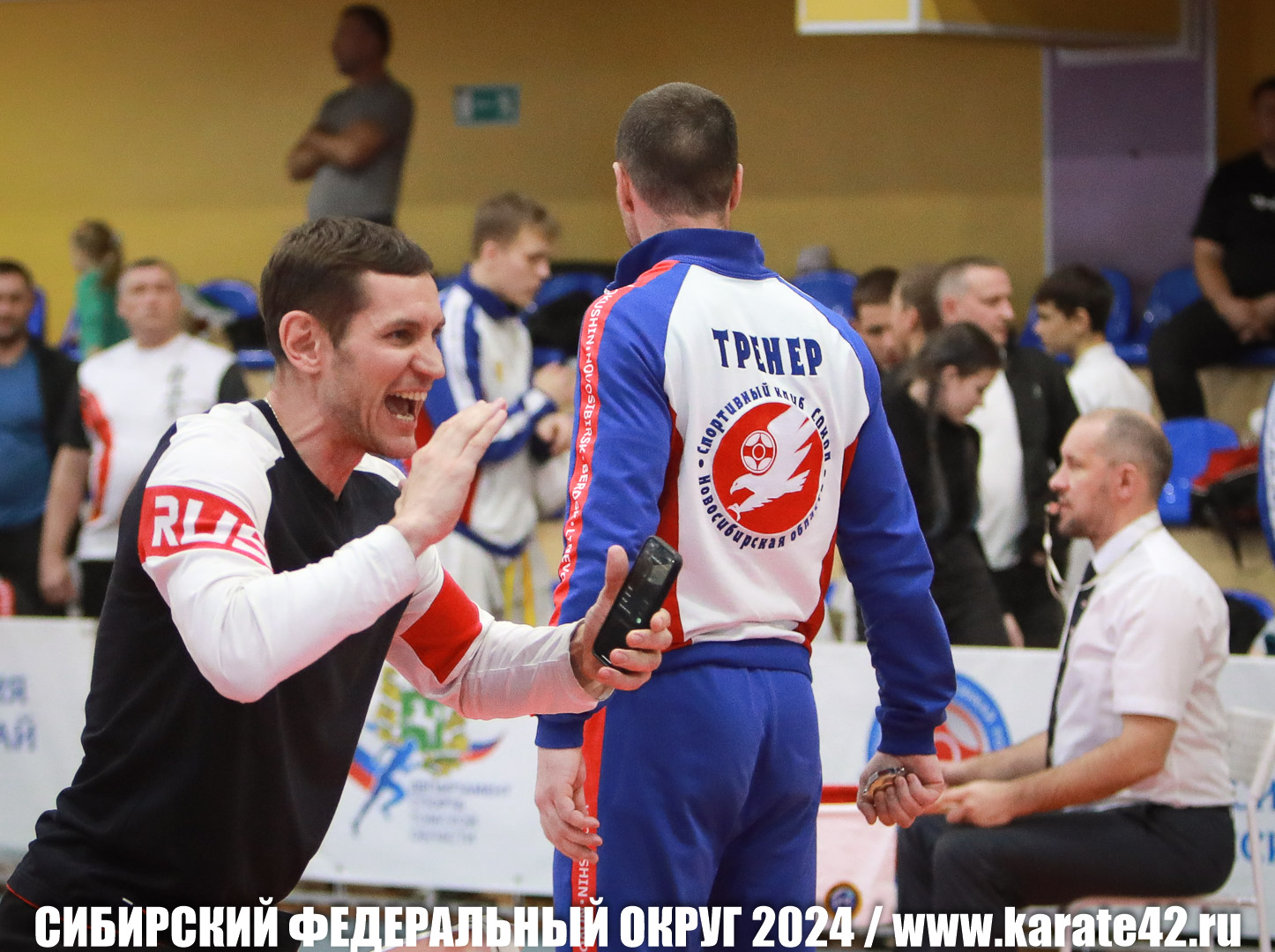 EfimovskiyYG-0924