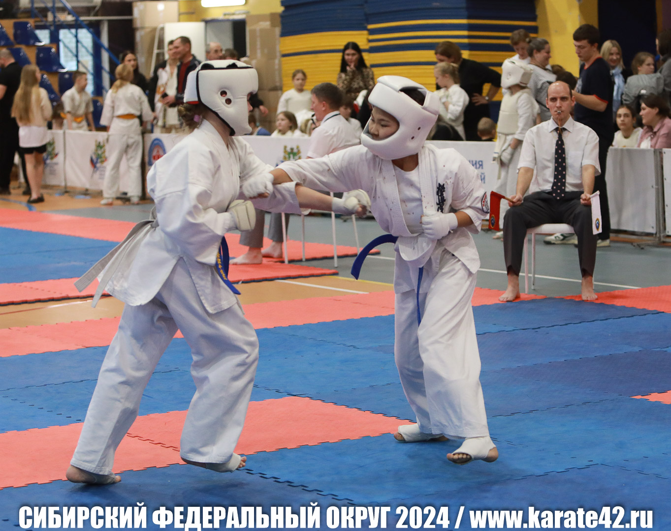 EfimovskiyYG-0929