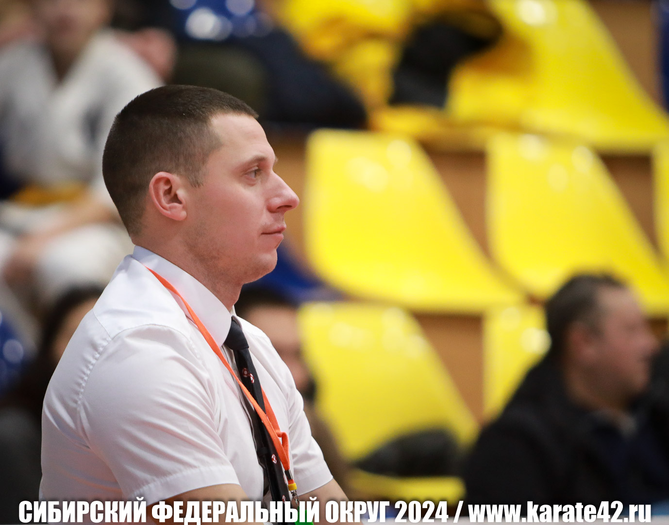 EfimovskiyYG-1139