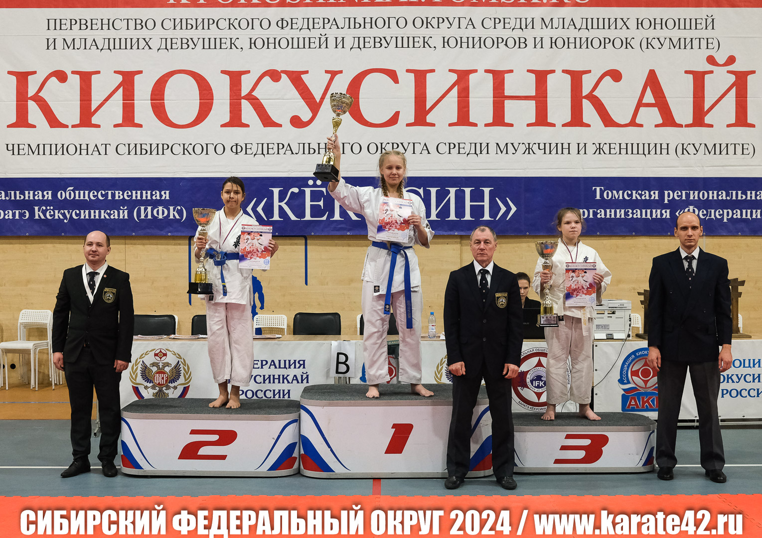 EfimovskiyYG-8790
