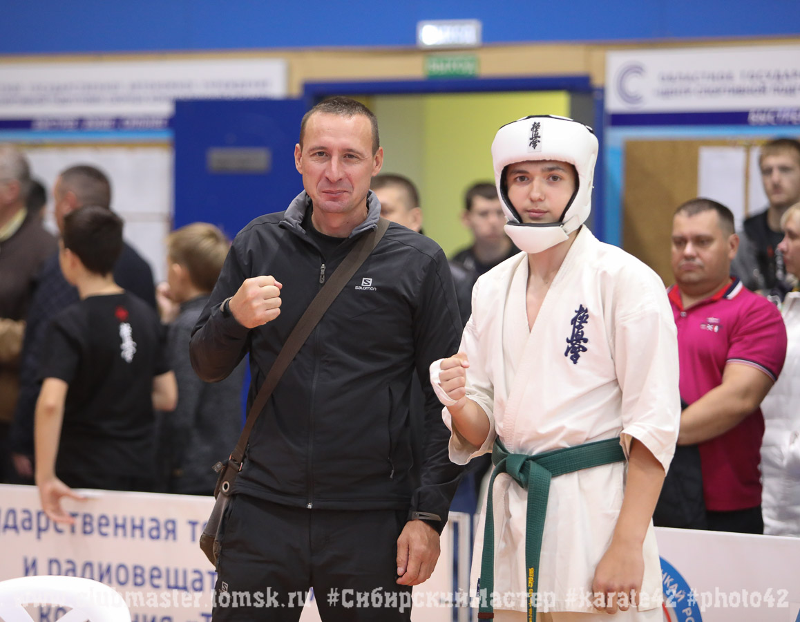 Efimovskey-7155