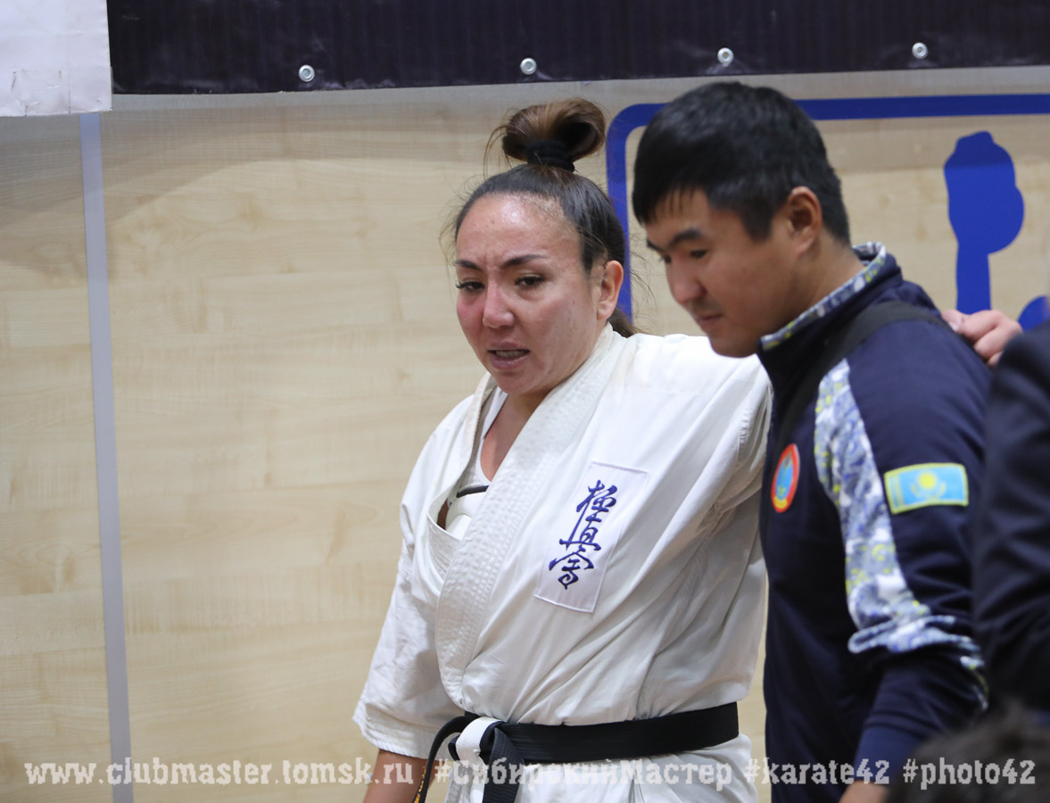 Efimovskey-8090